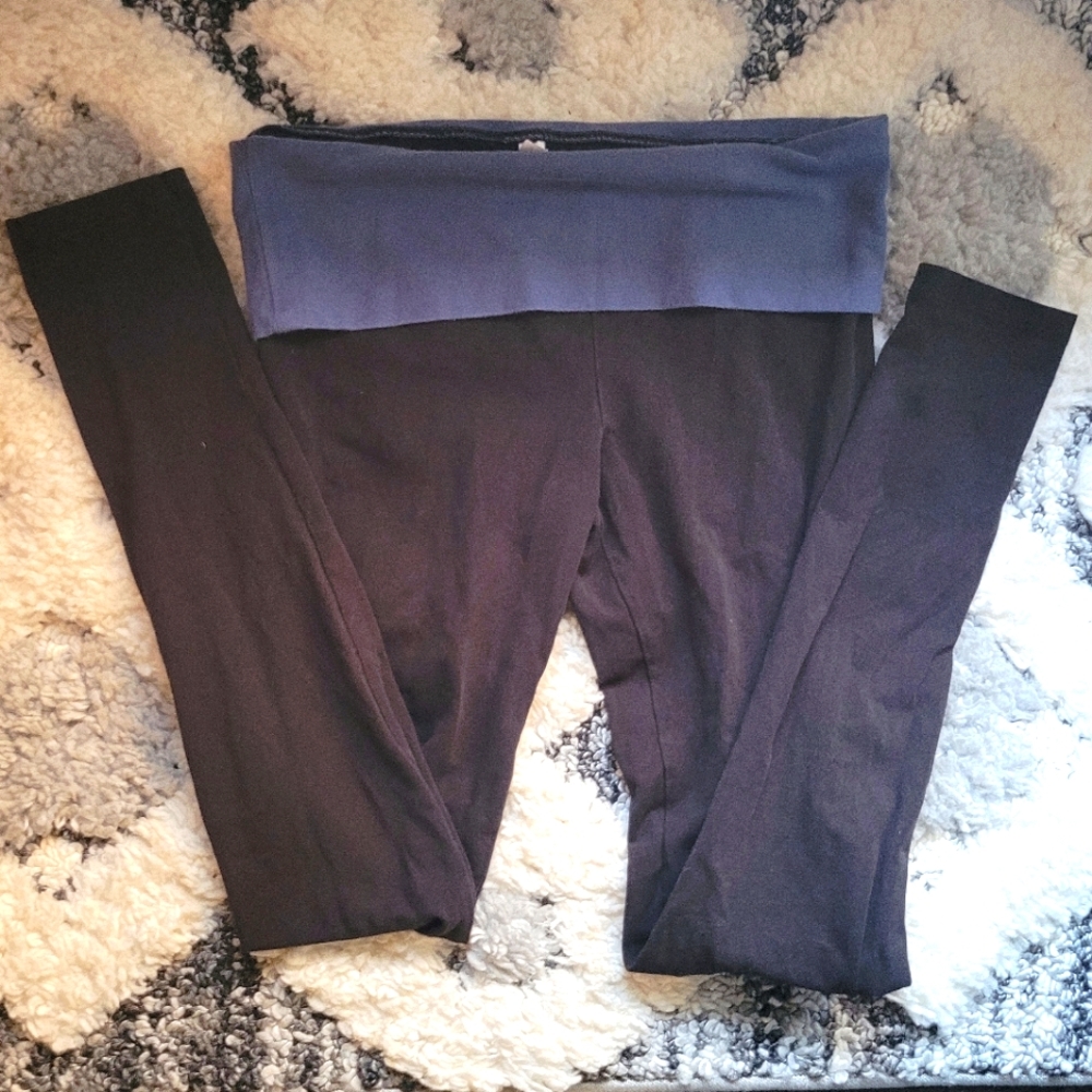 Victoria's Secret Leggings